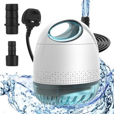 Baitai submersible water for sale  DARTFORD