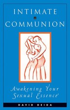 Intimate communion awakening for sale  Little Falls