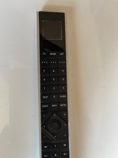 Bang olufsen o for sale  WALSALL