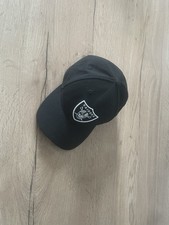 New era akland gebraucht kaufen  Altenthann