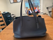 Coach 25137 slate for sale  Stow