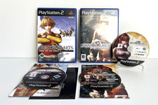 Shadow hearts bundle gebraucht kaufen Shadow hearts bundle gebraucht kaufen  Wuppertal