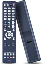 Telecomando ricambio 1228 usato  Roma