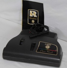 Oem rainbow power for sale  Lake Havasu City