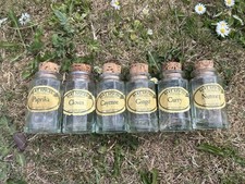 Vintage bart spices for sale  SWANSEA