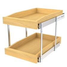 Tier pull cabinet for sale  Seattle