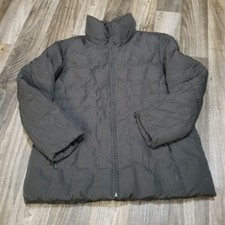 Calvin klein men for sale  Chipley