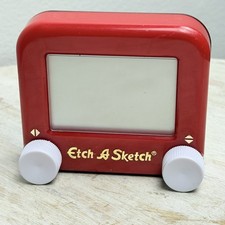 Spin master etch for sale  Wilsonville