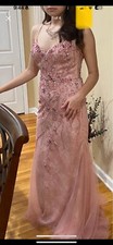 Prom dress size for sale  Budd Lake