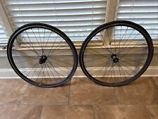 Swiss 350 hub for sale  Germantown