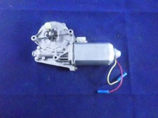 83998 window motor for sale  Oxford