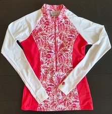 Coolibar upf women for sale  Asheville