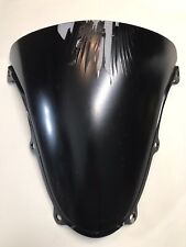 Suzuki sv1000s 2003 for sale  Douglas