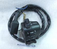 Per kawasaki z400 usato  Cagliari