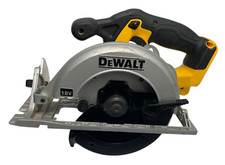 Dewalt dcs391 165mm for sale  EXETER