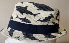 Sonnen sommerhut jungen gebraucht kaufen  Duisburg