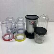 Magic bullet blender for sale  Andover