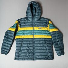 Patagonia mens sweater for sale  New York