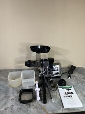 Omega j8006 hdc for sale  Cape Coral