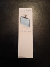 Carte parfumée perfume d'occasion  Dunkerque-