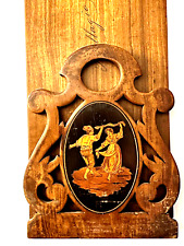 Bellagio rare bookend for sale  Shirley