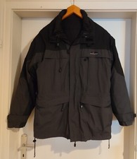 Herren jacke gr gebraucht kaufen  Karlstadt
