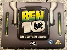 Ben box set for sale  BIRMINGHAM