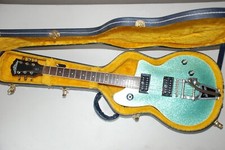 Washburn excellent ct2 for sale  Bend