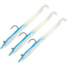 Red gill evo for sale  UK