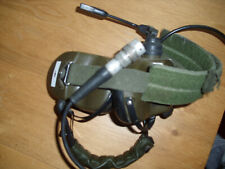 Clansman prc 351 gebraucht kaufen  Delmenhorst