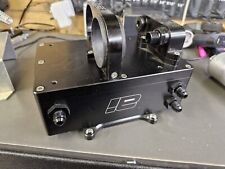 Aftermarket industries swirl for sale  NOTTINGHAM