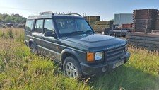discovery td5 es for sale discovery td5 es for sale CHELTENHAM