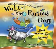 Walter farting dog for sale  Montgomery