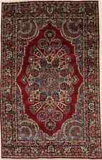 6 5 x 10 wool rug for sale  Charlotte