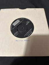 Donnie elbert. little for sale  HYDE