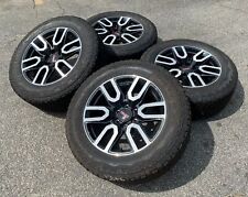 Set takeoff gmc for sale  Douglas