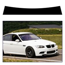 Bmw série sunstrip d'occasion  Expédié en France
