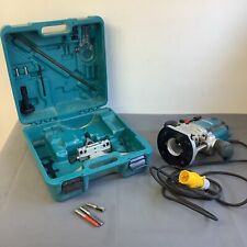 Makita rp1801 plunge for sale  ASHTON-UNDER-LYNE