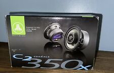 Audio 350x 3.5 for sale  Saginaw