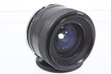 Tamron bjektiv 24mm gebraucht kaufen  Solingen