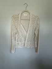 Lauren conrad sweater for sale  Loveland