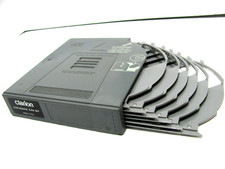 Clarion caa 397 for sale  Kenilworth