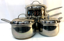 Set pieces belgique for sale  Deming
