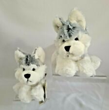 Lil kinz webkinz for sale  Haines City