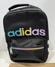 Adidas insulated lunch for sale  Payson
