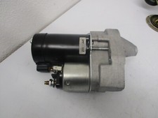 Anlasser starter 296 gebraucht kaufen  Krayenberggemeinde