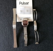 Pulsar vintage lady gebraucht kaufen  Duisburg