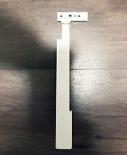 Yamaha bottom key for sale  Canyon Country