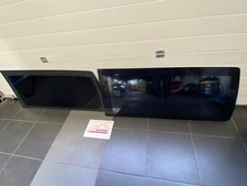 Camper scheibe seitenscheibe gebraucht kaufen Camper scheibe seitenscheibe gebraucht kaufen  Bad Freienwalde (Oder)