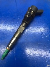 vauxhall vivaro injectors for sale vauxhall vivaro injectors for sale BURNLEY